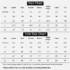 Summer Silk Satin Women Pajamas Set Button Down Top & Shorts 2 Pieces Sleepwear Notched Collar Nightwear Loungewear for Women - Image 6