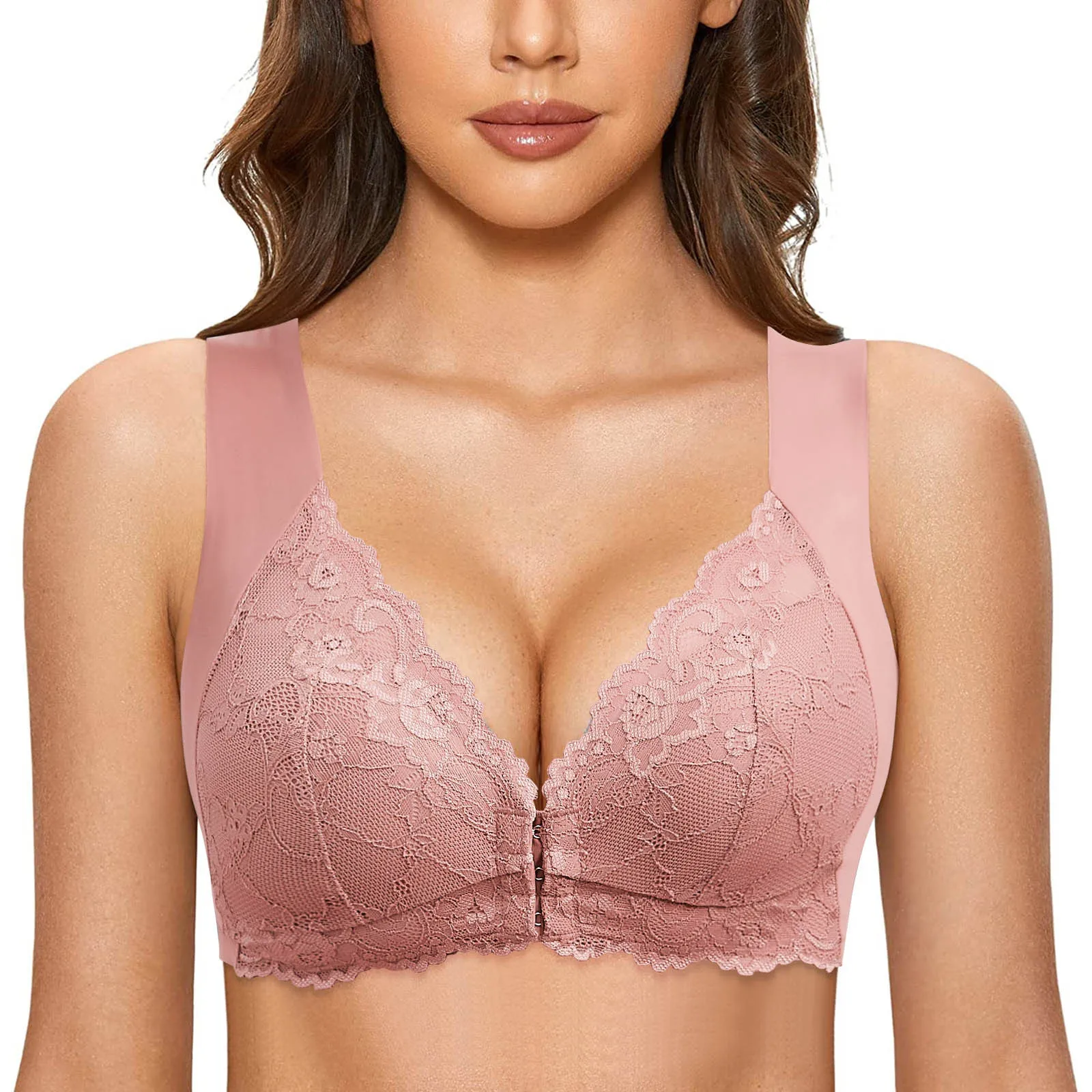 bra for your body type